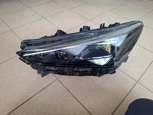 Laden Sie das Bild in den Galerie-Viewer, Frontscheinwerfer Cupra 1EX016499-21 Links Scheinwerfer Headlight SCH4211622630ko