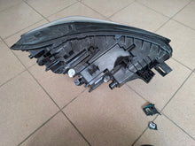 Laden Sie das Bild in den Galerie-Viewer, Frontscheinwerfer Cupra 1EX016499-21 Links Scheinwerfer Headlight SCH4211622630ko