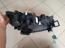 Laden Sie das Bild in den Galerie-Viewer, Frontscheinwerfer Cupra 1EX016499-21 Links Scheinwerfer Headlight SCH4211622630ko