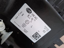 Laden Sie das Bild in den Galerie-Viewer, Frontscheinwerfer Cupra 1EX016499-21 Links Scheinwerfer Headlight SCH4211622630ko