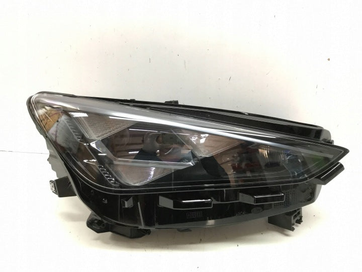 Frontscheinwerfer Cupra 11H941036E Rechts Scheinwerfer Headlight SCH4211671797ql