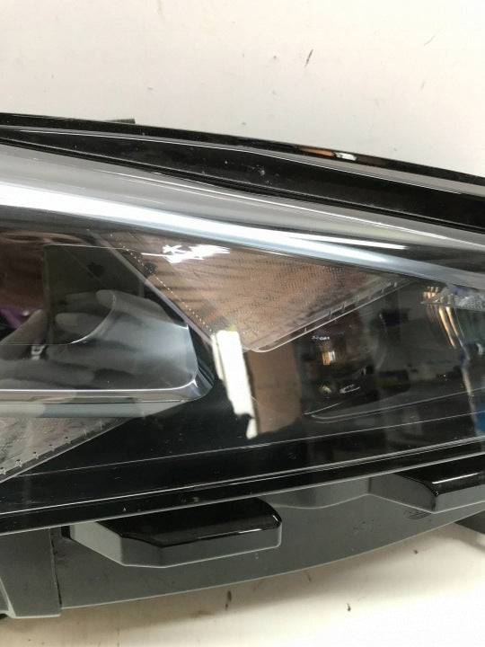Frontscheinwerfer Cupra 11H941036E Rechts Scheinwerfer Headlight SCH4211671797ql