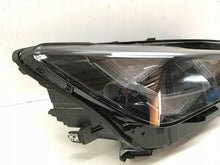 Load image into Gallery viewer, Frontscheinwerfer Cupra 11H941036E Rechts Scheinwerfer Headlight SCH4211671797ql