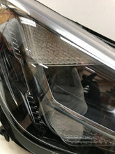 Load image into Gallery viewer, Frontscheinwerfer Cupra 11H941036E Rechts Scheinwerfer Headlight SCH4211671797ql