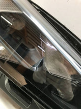 Load image into Gallery viewer, Frontscheinwerfer Cupra 11H941036E Rechts Scheinwerfer Headlight SCH4211671797ql