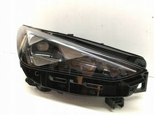 Load image into Gallery viewer, Frontscheinwerfer Cupra 11H941036E Rechts Scheinwerfer Headlight SCH4211671797ql