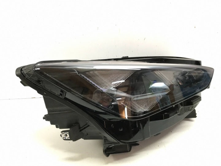Frontscheinwerfer Cupra 11H941036E Rechts Scheinwerfer Headlight SCH4211671797ql