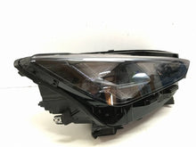 Load image into Gallery viewer, Frontscheinwerfer Cupra 11H941036E Rechts Scheinwerfer Headlight SCH4211671797ql