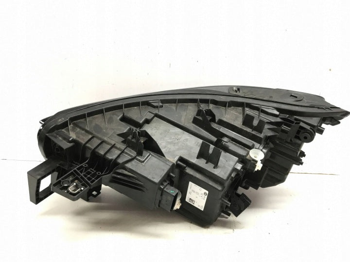 Frontscheinwerfer Cupra 11H941036E Rechts Scheinwerfer Headlight SCH4211671797ql