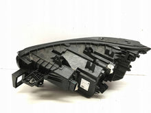 Load image into Gallery viewer, Frontscheinwerfer Cupra 11H941036E Rechts Scheinwerfer Headlight SCH4211671797ql