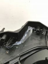 Load image into Gallery viewer, Frontscheinwerfer Cupra 11H941036E Rechts Scheinwerfer Headlight SCH4211671797ql