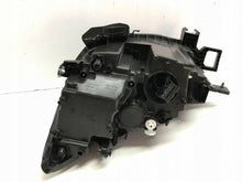 Load image into Gallery viewer, Frontscheinwerfer Cupra 11H941036E Rechts Scheinwerfer Headlight SCH4211671797ql