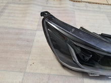 Laden Sie das Bild in den Galerie-Viewer, Frontscheinwerfer Ford Focus NX7B13E014AG Rechts Scheinwerfer Headlight SCH4211847486ix