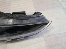 Laden Sie das Bild in den Galerie-Viewer, Frontscheinwerfer Ford Focus NX7B13E014AG Rechts Scheinwerfer Headlight SCH4211847486ix