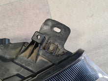 Laden Sie das Bild in den Galerie-Viewer, Frontscheinwerfer Ford Focus NX7B13E014AG Rechts Scheinwerfer Headlight SCH4211847486ix
