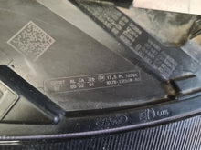 Laden Sie das Bild in den Galerie-Viewer, Frontscheinwerfer Ford Focus NX7B13E014AG Rechts Scheinwerfer Headlight SCH4211847486ix