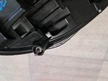 Laden Sie das Bild in den Galerie-Viewer, Frontscheinwerfer Ford Focus NX7B13E014AG Rechts Scheinwerfer Headlight SCH4211847486ix