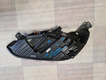 Laden Sie das Bild in den Galerie-Viewer, Frontscheinwerfer Ford Focus NX7B13E014AG Rechts Scheinwerfer Headlight SCH4211847486ix