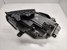 Laden Sie das Bild in den Galerie-Viewer, Frontscheinwerfer Jeep Compass 00501636830 Links Scheinwerfer Headlight SCH4212438539gf