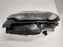 Laden Sie das Bild in den Galerie-Viewer, Frontscheinwerfer Jeep Compass 00501636830 Links Scheinwerfer Headlight SCH4212438539gf