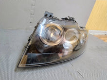 Laden Sie das Bild in den Galerie-Viewer, Frontscheinwerfer Audi A4 8H0941003AC Links Scheinwerfer Headlight SCH4212466218pn