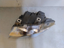 Laden Sie das Bild in den Galerie-Viewer, Frontscheinwerfer Audi A4 8H0941003AC Links Scheinwerfer Headlight SCH4212466218pn