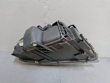 Laden Sie das Bild in den Galerie-Viewer, Frontscheinwerfer Audi A4 8H0941003AC Links Scheinwerfer Headlight SCH4212466218pn