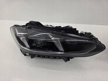 Laden Sie das Bild in den Galerie-Viewer, Frontscheinwerfer BMW G22 G80 G23 5A3B2F3-06 5A3B302-05 Ein Satz Headlight SCH4212804934ij