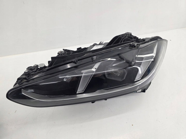 Frontscheinwerfer BMW G22 G80 G23 5A3B2F3-06 5A3B302-05 Ein Satz Headlight SCH4212804934ij