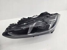 Laden Sie das Bild in den Galerie-Viewer, Frontscheinwerfer BMW G22 G80 G23 5A3B2F3-06 5A3B302-05 Ein Satz Headlight SCH4212804934ij