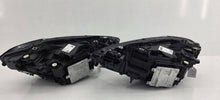 Laden Sie das Bild in den Galerie-Viewer, Frontscheinwerfer BMW G22 G80 G23 5A3B2F3-06 5A3B302-05 Ein Satz Headlight SCH4212804934ij