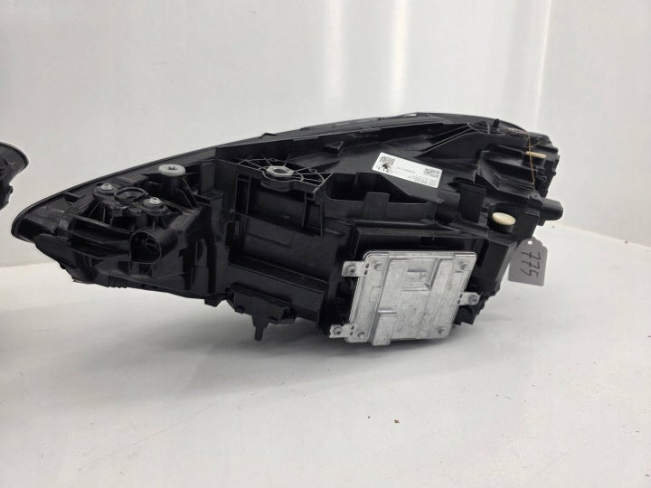 Frontscheinwerfer BMW G22 G80 G23 5A3B2F3-06 5A3B302-05 Ein Satz Headlight SCH4212804934ij