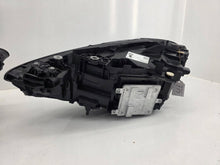 Laden Sie das Bild in den Galerie-Viewer, Frontscheinwerfer BMW G22 G80 G23 5A3B2F3-06 5A3B302-05 Ein Satz Headlight SCH4212804934ij