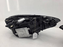 Laden Sie das Bild in den Galerie-Viewer, Frontscheinwerfer BMW G22 G80 G23 5A3B2F3-06 5A3B302-05 Ein Satz Headlight SCH4212804934ij