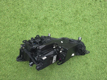 Laden Sie das Bild in den Galerie-Viewer, Frontscheinwerfer Seat Leon 5FB941008F Rechts Scheinwerfer Headlight SCH4214503365os