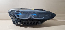 Laden Sie das Bild in den Galerie-Viewer, Frontscheinwerfer BMW 4 G22 G82 G23 G26 9505116 Rechts Scheinwerfer Headlight SCH4214891571nl