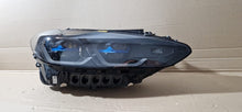 Laden Sie das Bild in den Galerie-Viewer, Frontscheinwerfer BMW 4 G22 G82 G23 G26 9505116 Rechts Scheinwerfer Headlight SCH4214891571nl