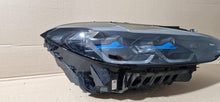 Laden Sie das Bild in den Galerie-Viewer, Frontscheinwerfer BMW 4 G22 G82 G23 G26 9505116 Rechts Scheinwerfer Headlight SCH4214891571nl