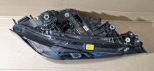 Laden Sie das Bild in den Galerie-Viewer, Frontscheinwerfer BMW 4 G22 G82 G23 G26 9505116 Rechts Scheinwerfer Headlight SCH4214891571nl