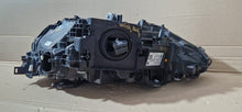 Laden Sie das Bild in den Galerie-Viewer, Frontscheinwerfer BMW 4 G22 G82 G23 G26 9505116 Rechts Scheinwerfer Headlight SCH4214891571nl
