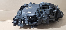 Laden Sie das Bild in den Galerie-Viewer, Frontscheinwerfer BMW 4 G22 G82 G23 G26 9505116 Rechts Scheinwerfer Headlight SCH4214891571nl