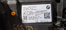 Laden Sie das Bild in den Galerie-Viewer, Frontscheinwerfer BMW 4 G22 G82 G23 G26 9505116 Rechts Scheinwerfer Headlight SCH4214891571nl