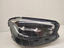 Laden Sie das Bild in den Galerie-Viewer, Frontscheinwerfer Mercedes-Benz W213 A2139067609 LED Rechts Headlight SCH4215244912hl