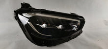 Laden Sie das Bild in den Galerie-Viewer, Frontscheinwerfer Mercedes-Benz W213 A2139067609 LED Rechts Headlight SCH4215244912hl