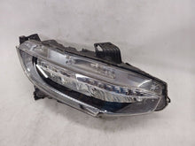 Load image into Gallery viewer, Frontscheinwerfer Honda Civic X I 10018659 Rechts Scheinwerfer Headlight SCH4215699503mj