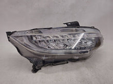 Load image into Gallery viewer, Frontscheinwerfer Honda Civic X I 10018659 Rechts Scheinwerfer Headlight SCH4215699503mj