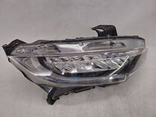 Load image into Gallery viewer, Frontscheinwerfer Honda Civic X I 10018659 Rechts Scheinwerfer Headlight SCH4215699503mj