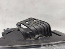 Load image into Gallery viewer, Frontscheinwerfer Honda Civic X I 10018659 Rechts Scheinwerfer Headlight SCH4215699503mj