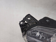 Load image into Gallery viewer, Frontscheinwerfer Honda Civic X I 10018659 Rechts Scheinwerfer Headlight SCH4215699503mj