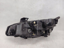 Load image into Gallery viewer, Frontscheinwerfer Honda Civic X I 10018659 Rechts Scheinwerfer Headlight SCH4215699503mj